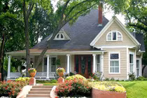 Video: Những điều tuyệt đối kiêng trong tháng cô hồn kẻo rước họa vào thân