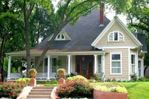 Video: Những điều tuyệt đối kiêng trong tháng cô hồn kẻo rước họa vào thân