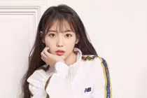 Video: Top con giáp đổi đời ngoạn mục ngay trong tháng cô hồn