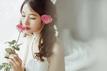 Video: Muốn hạnh phúc nhớ khắc cốt ghi tâm 3 không này ​