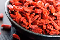 Video: Buổi sáng ăn nắm hạt này, tốt hơn đông trùng hạ thảo