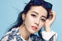 Video: 3 con giáp tháng 2 đào hoa, tháng 3 tiền vào, tháng tư phước lành