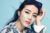 Video: 3 con giáp tháng 2 đào hoa, tháng 3 tiền vào, tháng tư phước lành