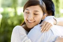 Video: Yêu đủ rồi mình cưới nhau em nhé