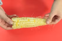 Video: Mẹo cắt gọt củ quả cực nhanh, tiết kiệm thời gian