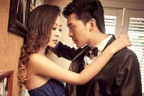 Video: 5 đặc điểm đàn ông có tính ham của lạ