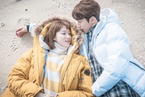 Video: Người tuổi này chớ dại kết hợp kinh doanh kẻo xui xẻo cả năm 2018