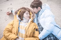 Video: Người tuổi này chớ dại kết hợp kinh doanh kẻo xui xẻo cả năm 2018