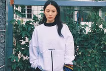 Video: 5 con giáp làm vợ giỏi, giữ tiền tốt, kiếm tiền đệ nhất