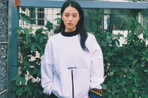 Video: 5 con giáp làm vợ giỏi, giữ tiền tốt, kiếm tiền đệ nhất