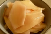 Video: Món ăn chữa dứt chứng trào ngược dạ dày, ngăn ngừa ung thư