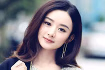 Video: 4 con giáp đụng vào đâu ra tiền ở đấy ngay tuần đầu tháng 9/2018