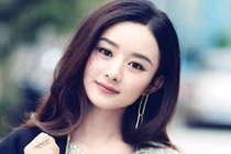 Video: 4 con giáp đụng vào đâu ra tiền ở đấy ngay tuần đầu tháng 9/2018