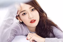 Video: Top nàng giáp có vận trình như ý cát tường hanh thông hiếm có