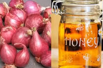 Video: Mẹo thần kỳ làm mờ sẹo chỉ với vài củ hành tím