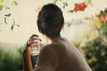 Video: Trước khi định làm người thứ 3, bạn hãy xem clip này nhé