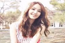 Video: 4 cách khiến tình cũ phải hối hận khôn nguôi