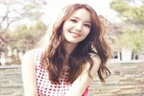 Video: 4 cách khiến tình cũ phải hối hận khôn nguôi