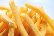 Video: 10 thực phẩm có hàm lượng cholesterol cao cần tránh