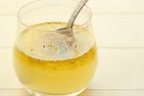 Video: Chỉ mất 5 phút mỗi ngày lọc sạch ruột già