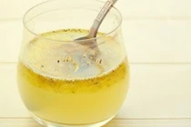 Video: Chỉ mất 5 phút mỗi ngày lọc sạch ruột già