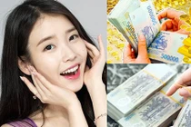 Video: Tuần này, top con giáp đại cát đại lợi tiền rơi vỡ đầu