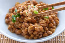 Video: 4 siêu thực phẩm giúp giảm nguy cơ đột quỵ