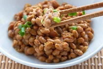 Video: 4 siêu thực phẩm giúp giảm nguy cơ đột quỵ