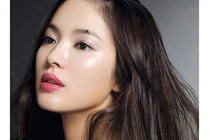 Video: 6 kiểu nốt ruồi may mắn mở đường cho quý nhân phù trợ