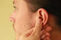 Video: Bài tập làm thông máu sạch nội tạng chỉ 10 phút mỗi ngày