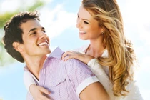 Video: Khi đàn ông có vợ yêu phụ nữ có chồng