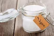 Video: 10 thực phẩm tệ hại gây gan nhiễm mỡ, ung thư gan