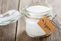 Video: 10 thực phẩm tệ hại gây gan nhiễm mỡ, ung thư gan