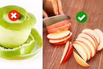 Video: 9 thói quen sinh hoạt tưởng có hại mà lại cực tốt cho sức khỏe