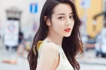 Video: 4 con giáp được lộc trời ban, buôn bán 1 vốn 4 lời 