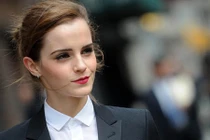 Video: 3 con giáp đại phát năm 2018, đầu tư 1 thu về 100