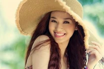 Video: Con giáp này trời cho trúng số độc đắc giàu lên chóng mặt