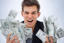 Video: Tuổi Dậu sinh vào tháng này tiền tiêu mỏi tay không hết