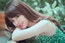 Video: Thế nào là yêu đương nghiêm túc?