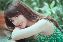 Video: Thế nào là yêu đương nghiêm túc?