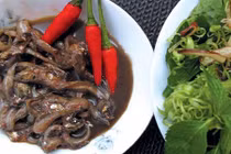 Video: Nói không với 11 thực phẩm “hút cạn” canxi của thai nhi