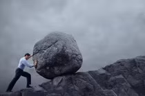 Video: 5 tướng mặt nhìn là biết có giàu sang phú quý hay không