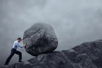 Video: 5 tướng mặt nhìn là biết có giàu sang phú quý hay không