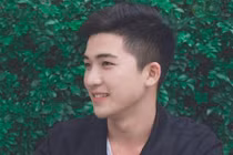 Video: Top chòm sao nam “miệng dẻo như kẹo ngọt”, dễ dàng "hạ gục" chị em