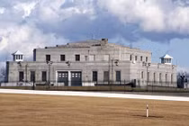 Video: 10 địa điểm được canh gác nghiêm ngặt nhất thế giới