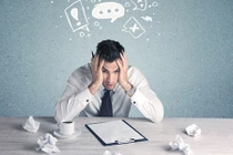 Video: 3 điều quyết định chữ Vượng của đời người