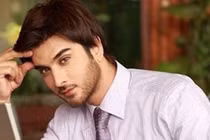 Video: Đây chính là lý do đàn ông dễ thay lòng