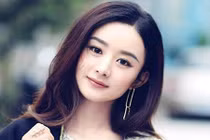 Video: Top 4 con giáp bội thu tiền bạc, bốc hết tiền của thiên hạ