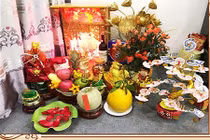 Video: Cách đặt thần tài - ông địa ngày rằm 15 để rước tài lộc, may mắn