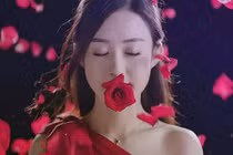 Video: 3 con giáp muốn gì được đó, quý nhân vây quanh giúp đỡ năm 2018